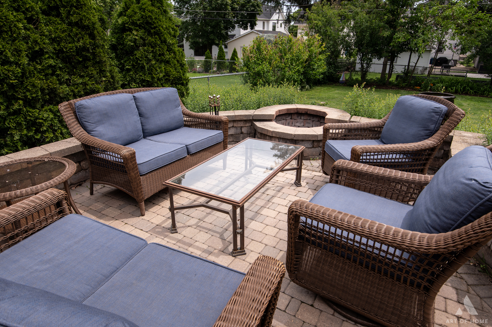 311 N Walnut Street