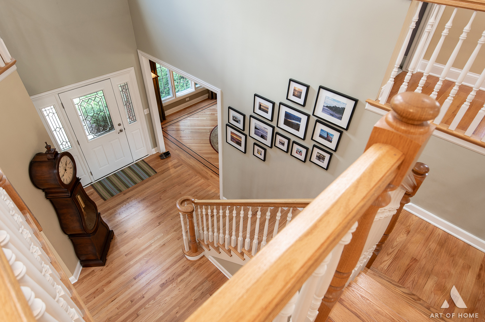 311 N Walnut Street