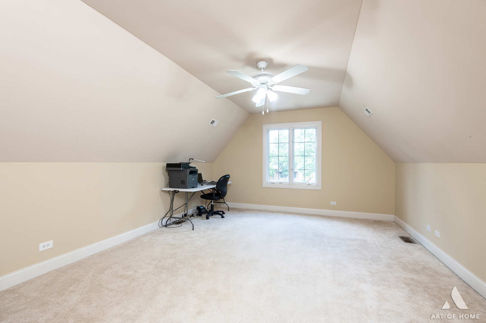 311 N Walnut Street