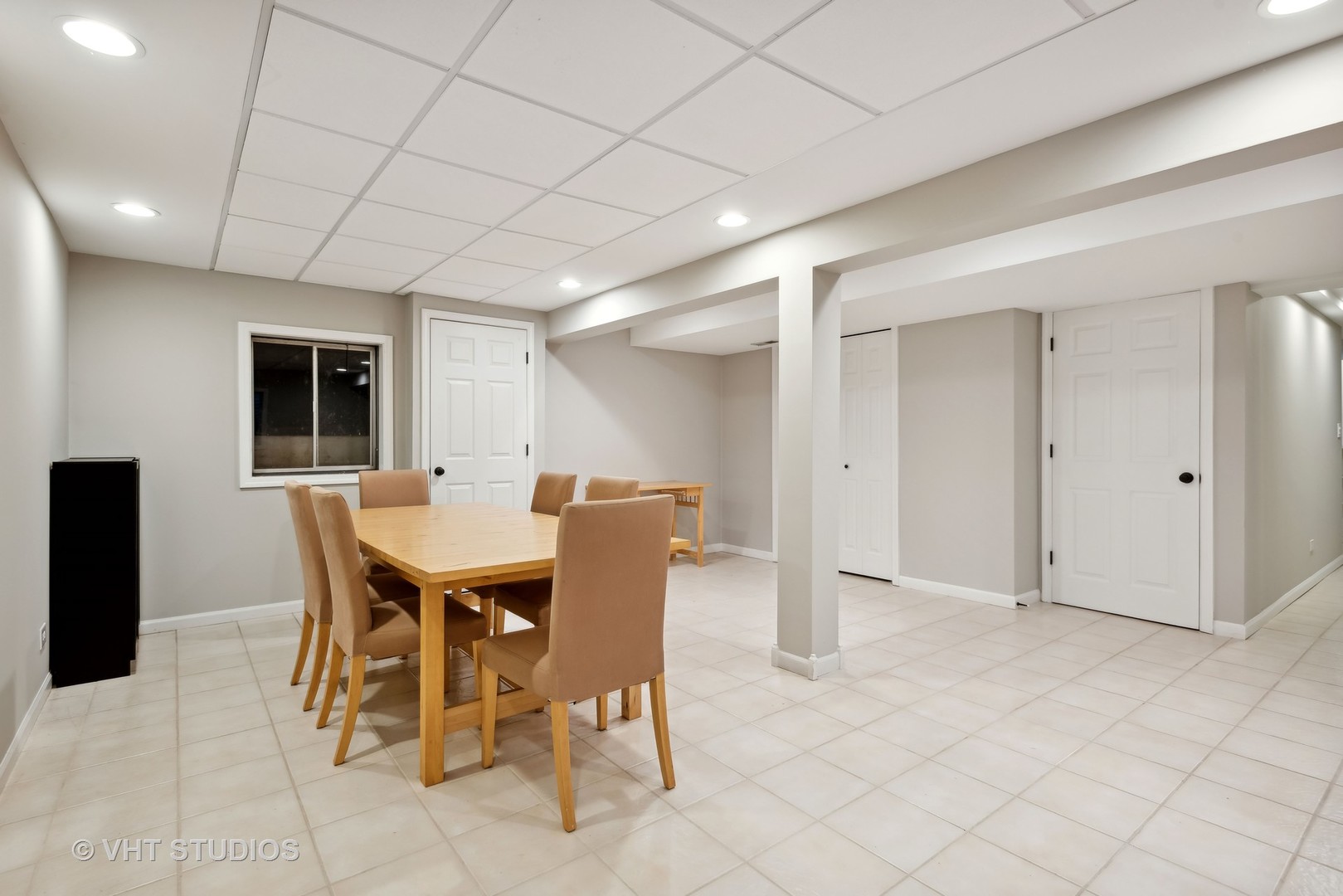 508 S Rex Boulevard