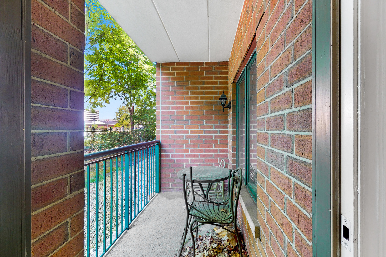 875 E 22nd Street Unit: 126