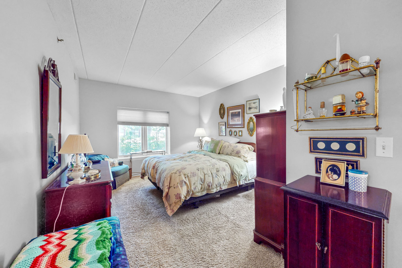 875 E 22nd Street Unit: 126