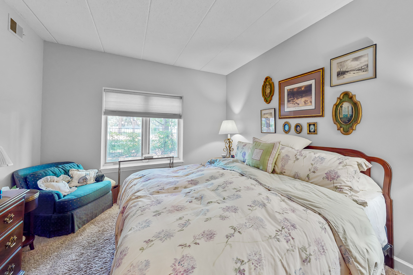 875 E 22nd Street Unit: 126