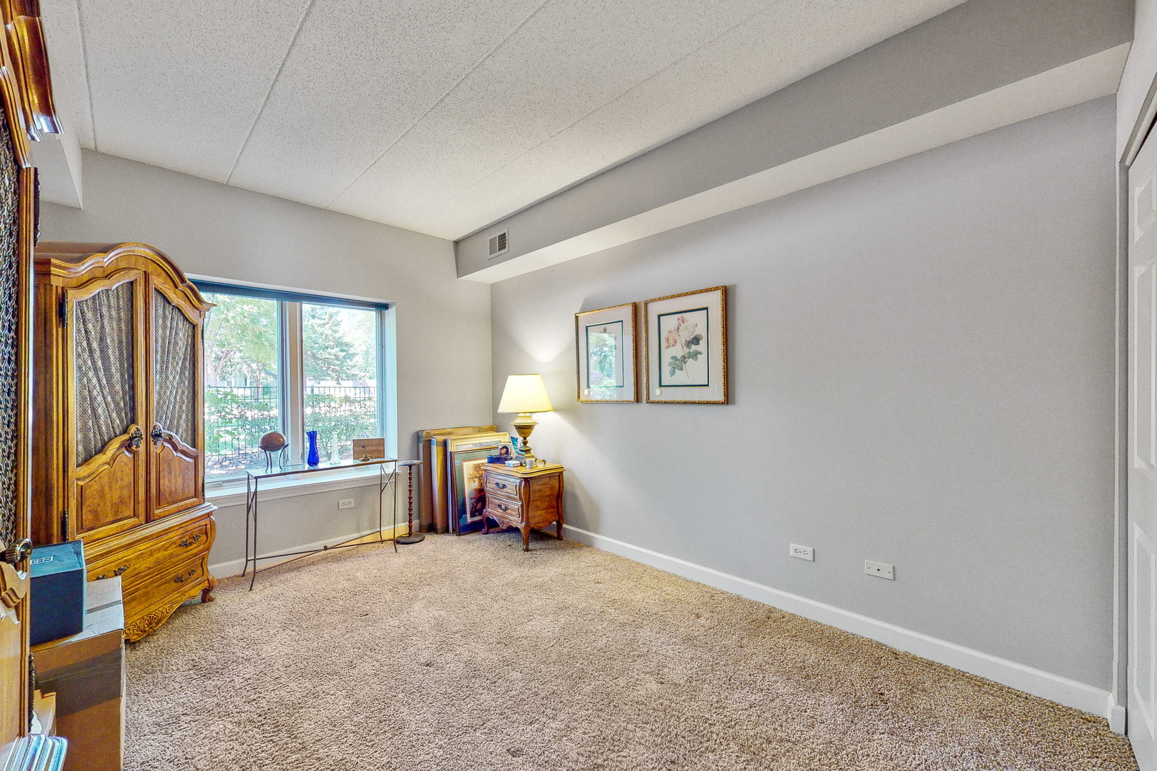 875 E 22nd Street Unit: 126