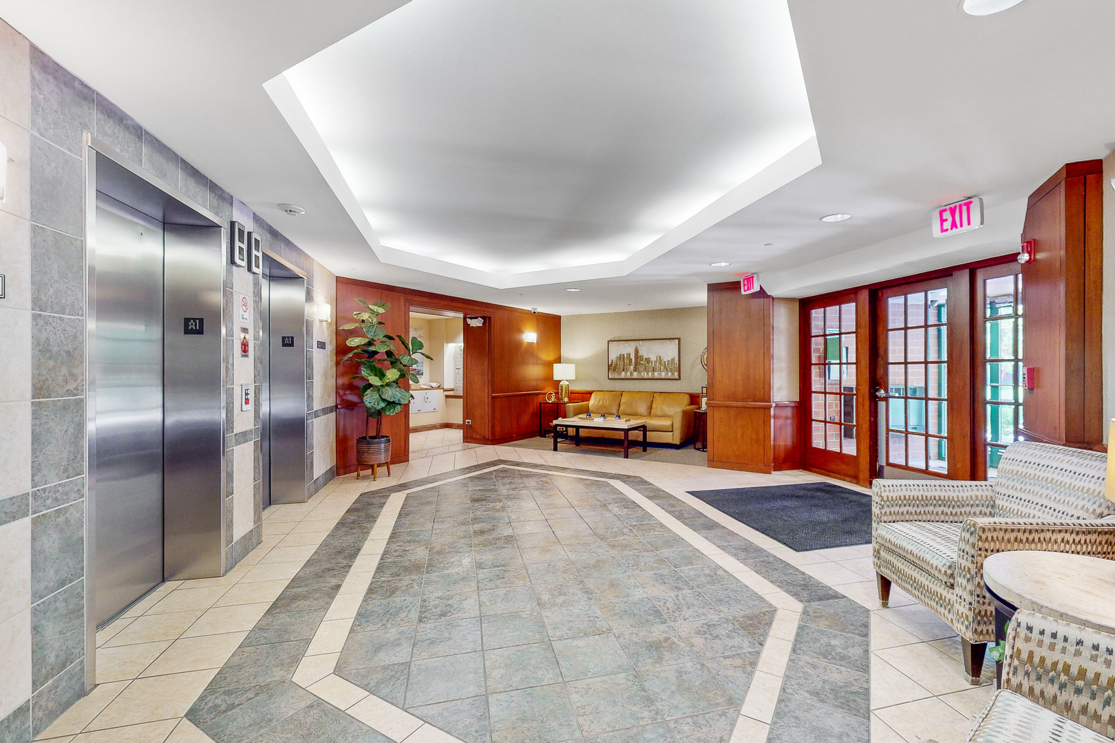 875 E 22nd Street Unit: 126