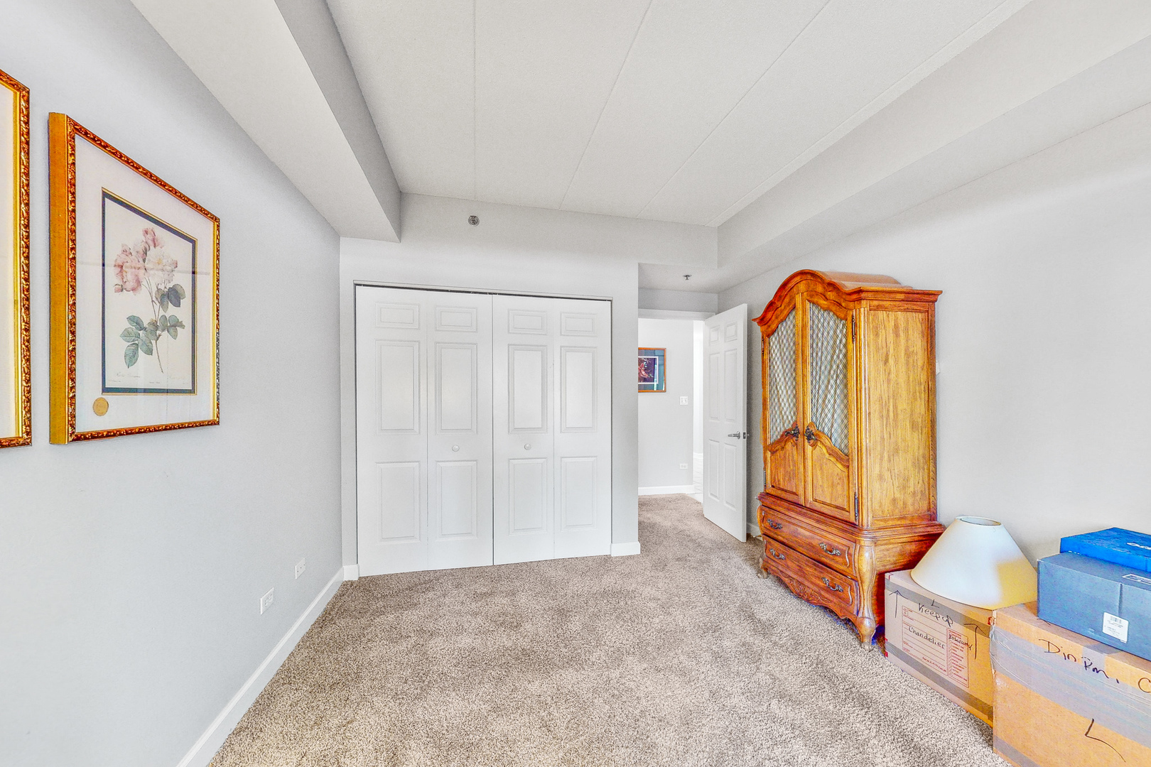 875 E 22nd Street Unit: 126