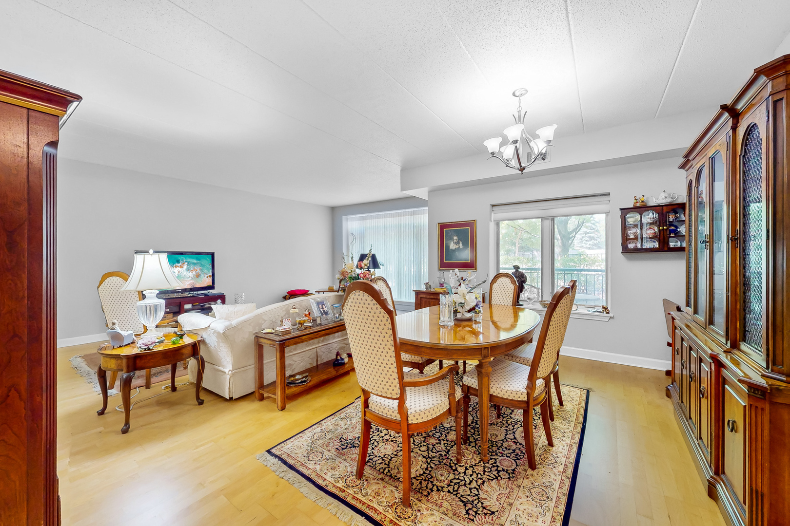 875 E 22nd Street Unit: 126