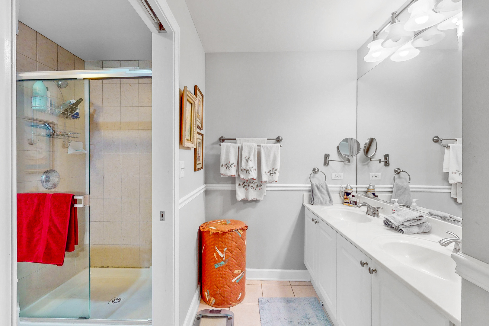 875 E 22nd Street Unit: 126