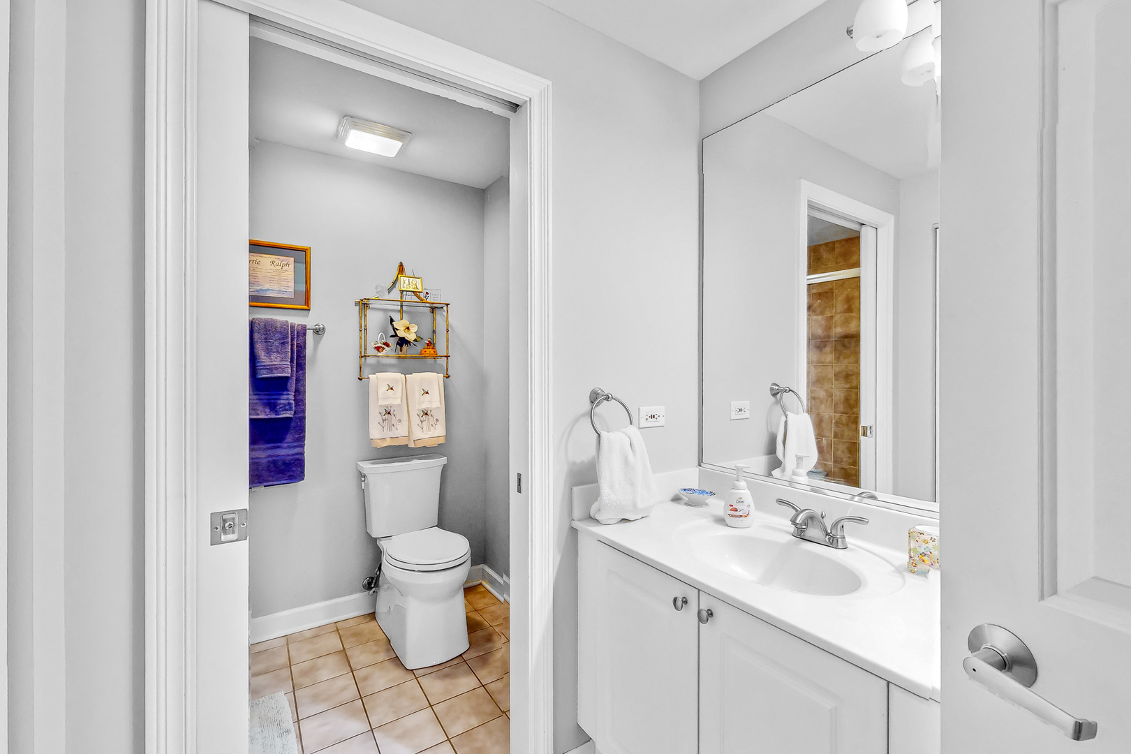 875 E 22nd Street Unit: 126