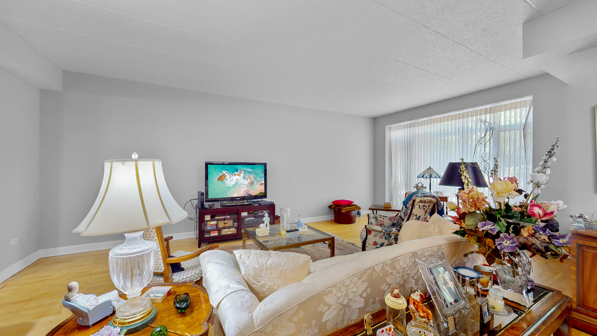 875 E 22nd Street Unit: 126