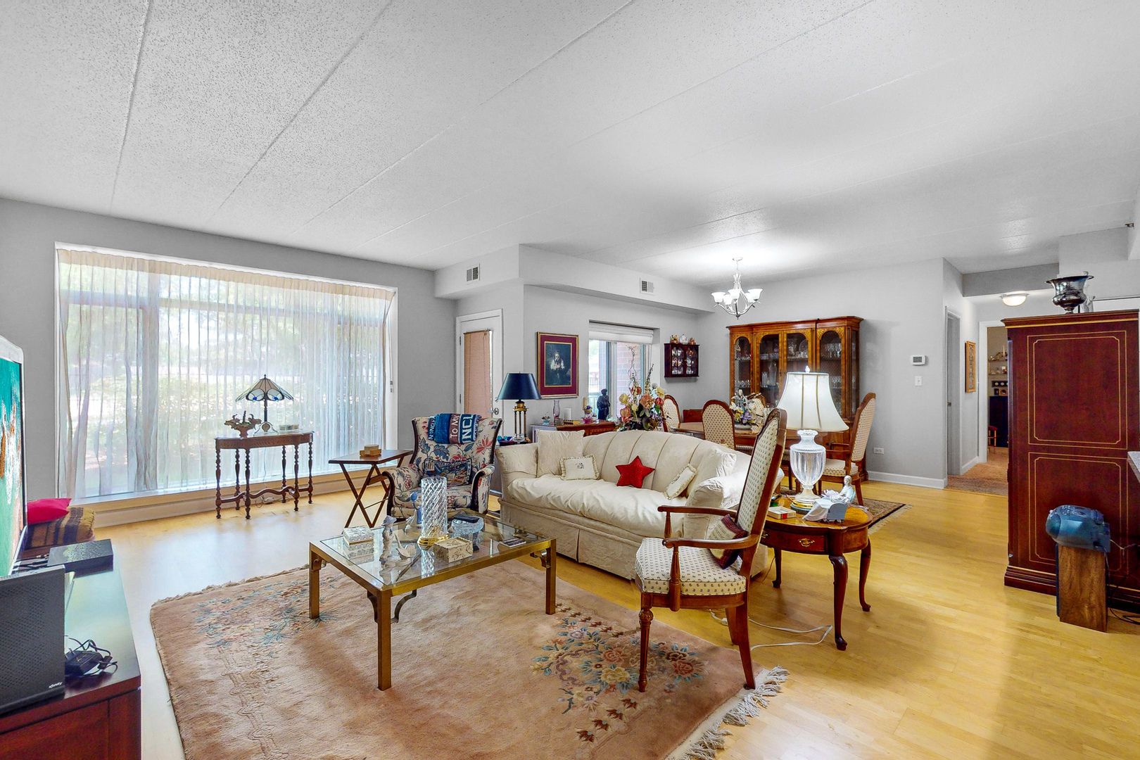 875 E 22nd Street Unit: 126