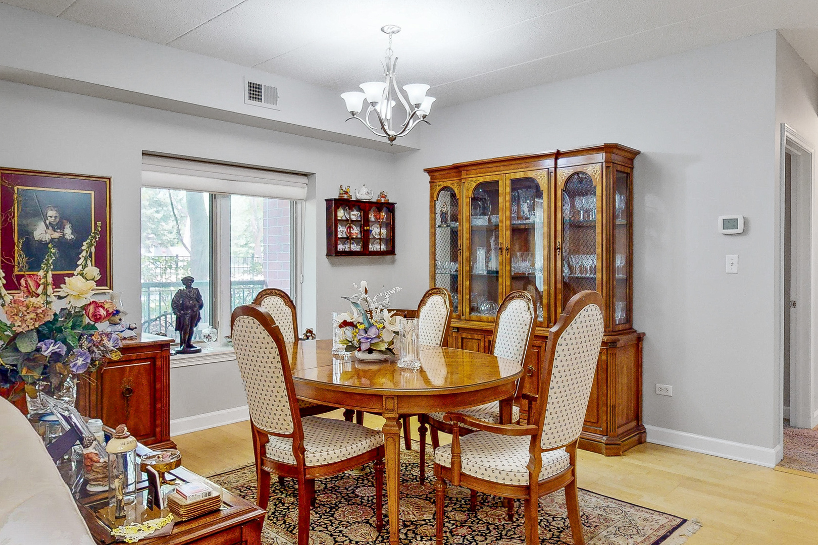 875 E 22nd Street Unit: 126