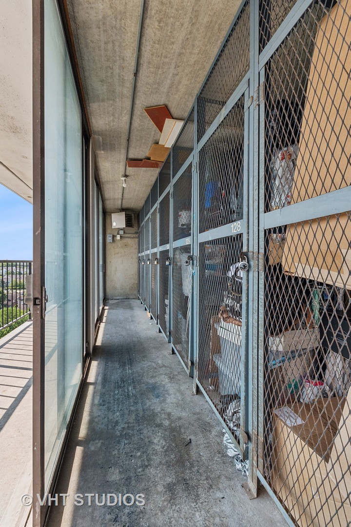 2005 S Finley Road Unit: 610