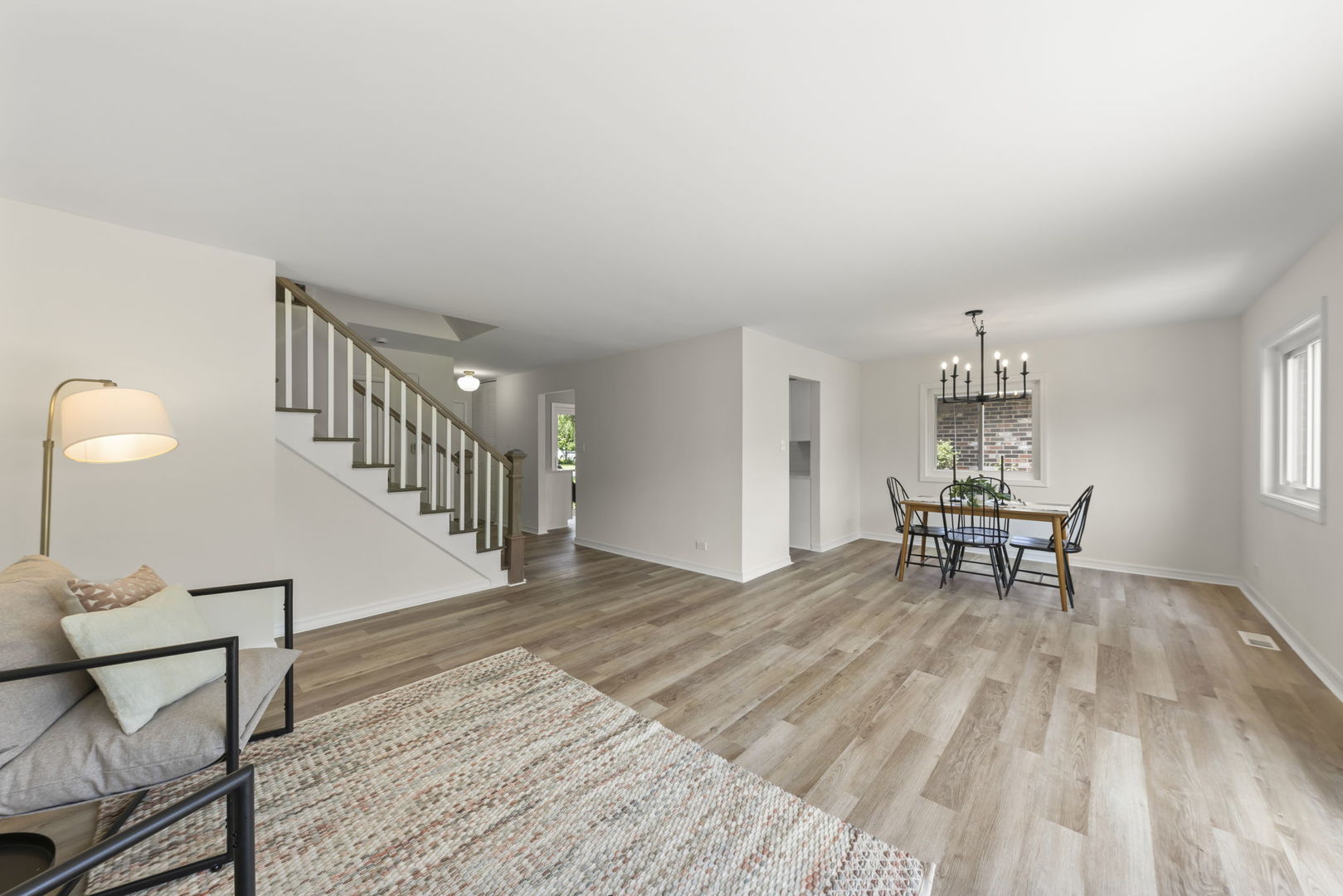 1469 S Prospect Street