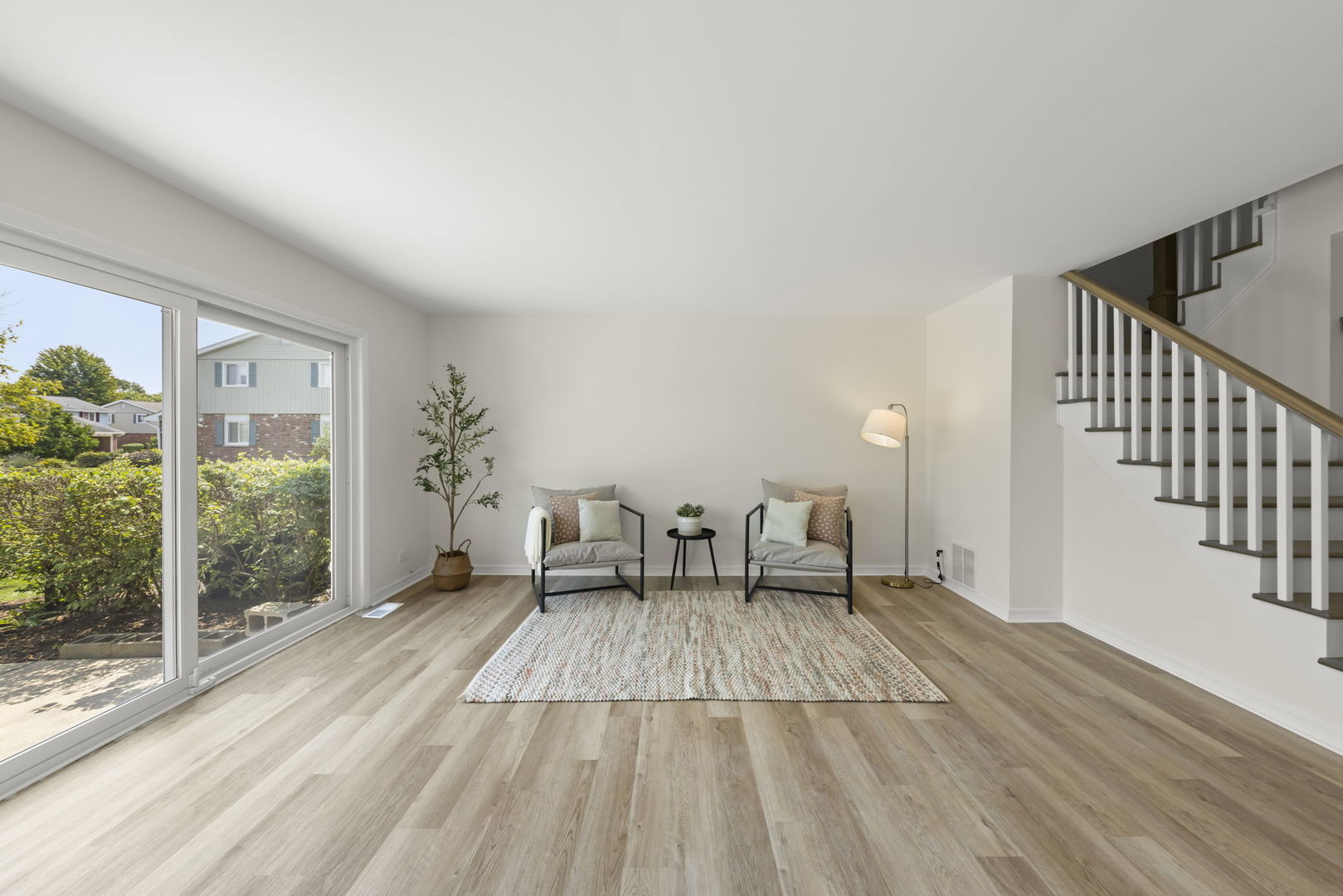 1469 S Prospect Street