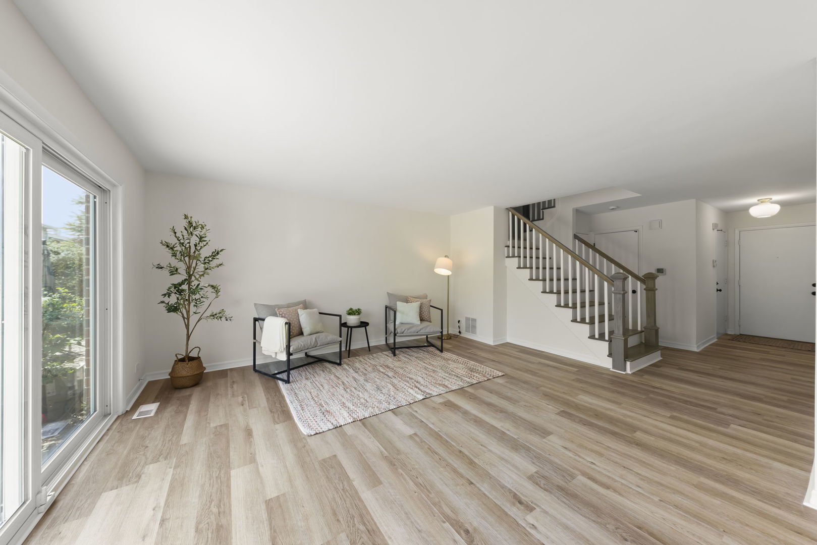 1469 S Prospect Street