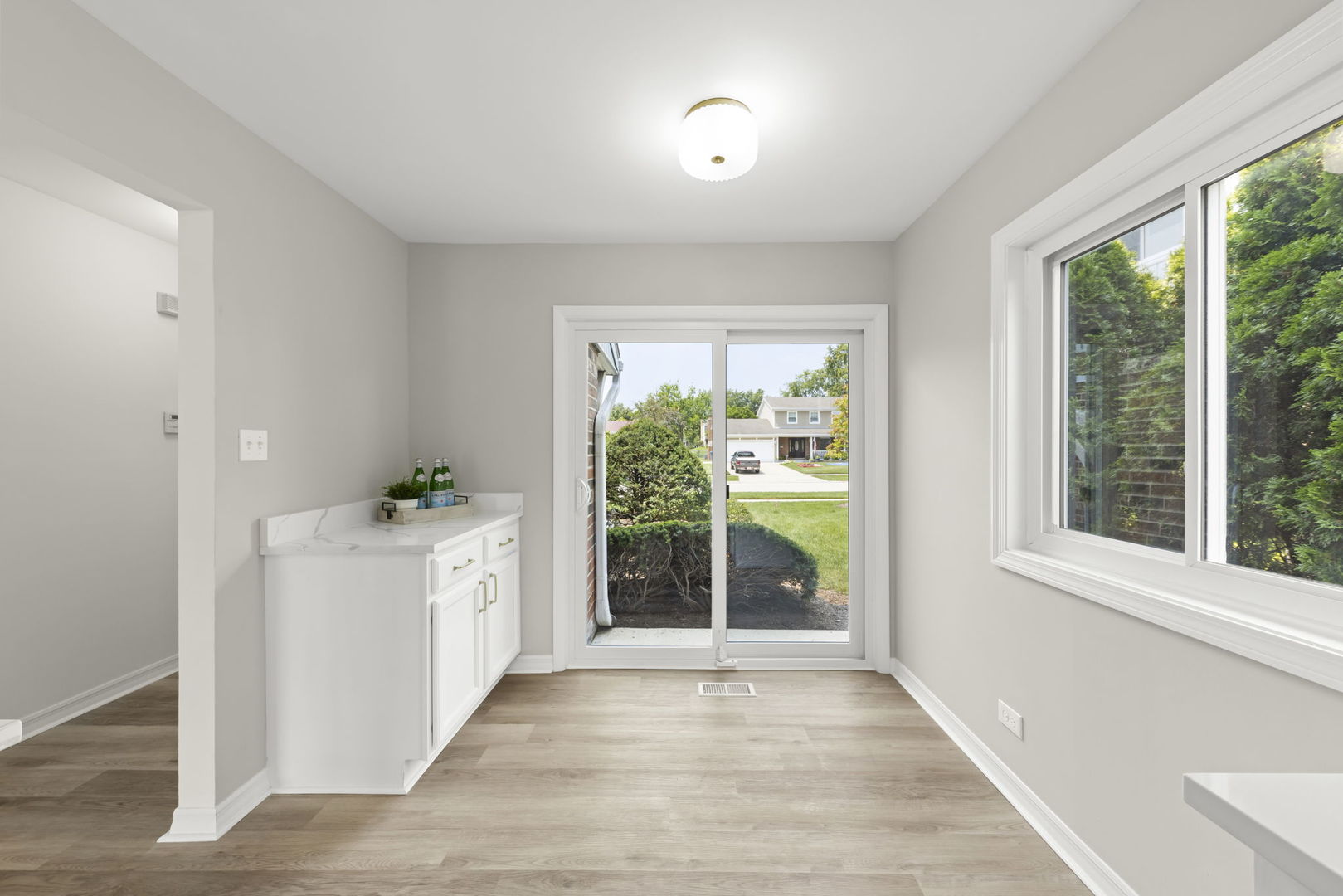 1469 S Prospect Street