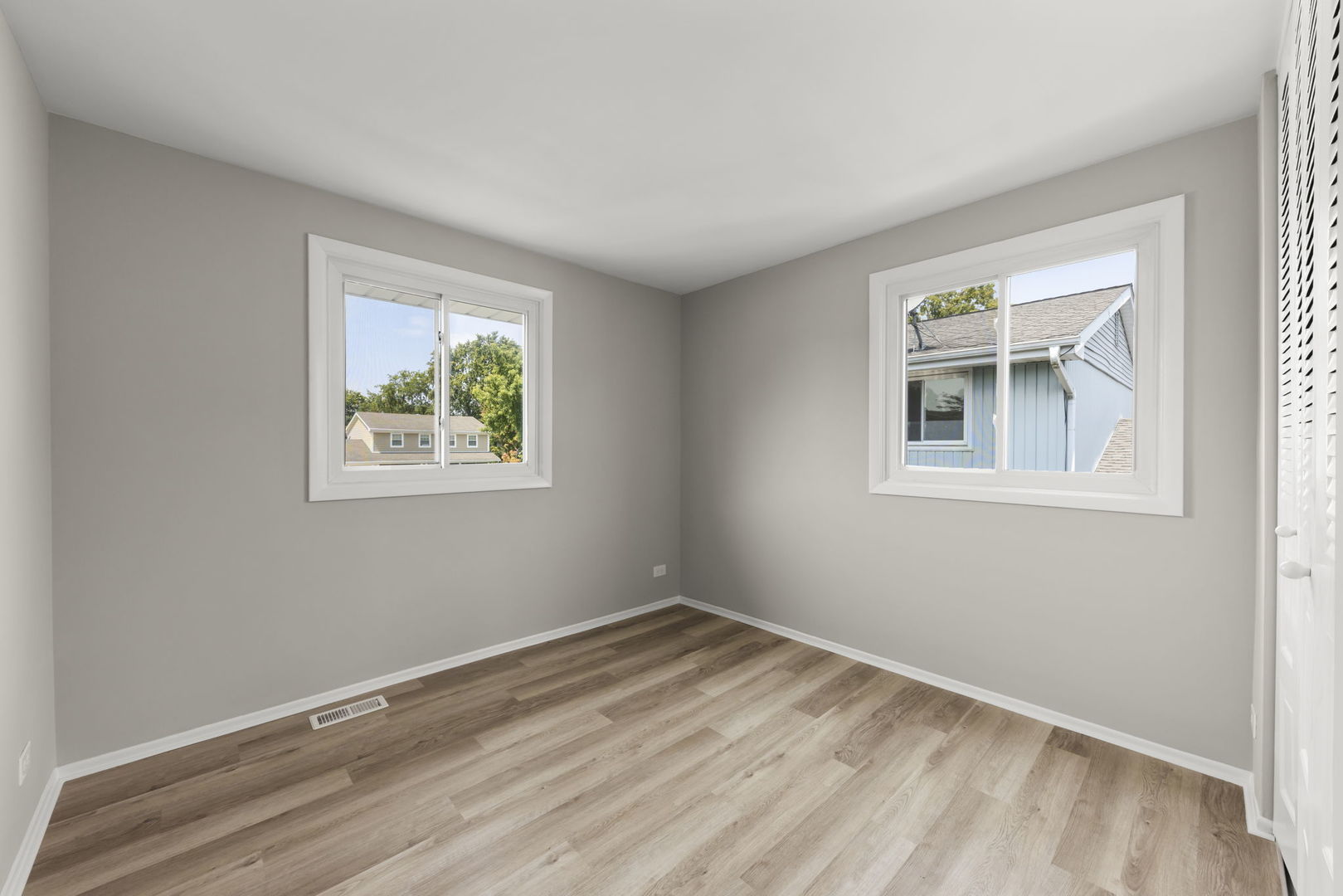 1469 S Prospect Street