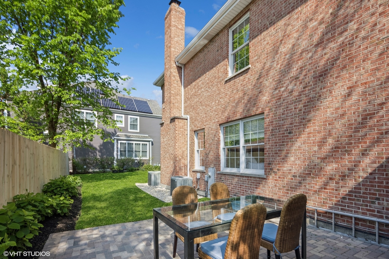 396 W Fremont Street