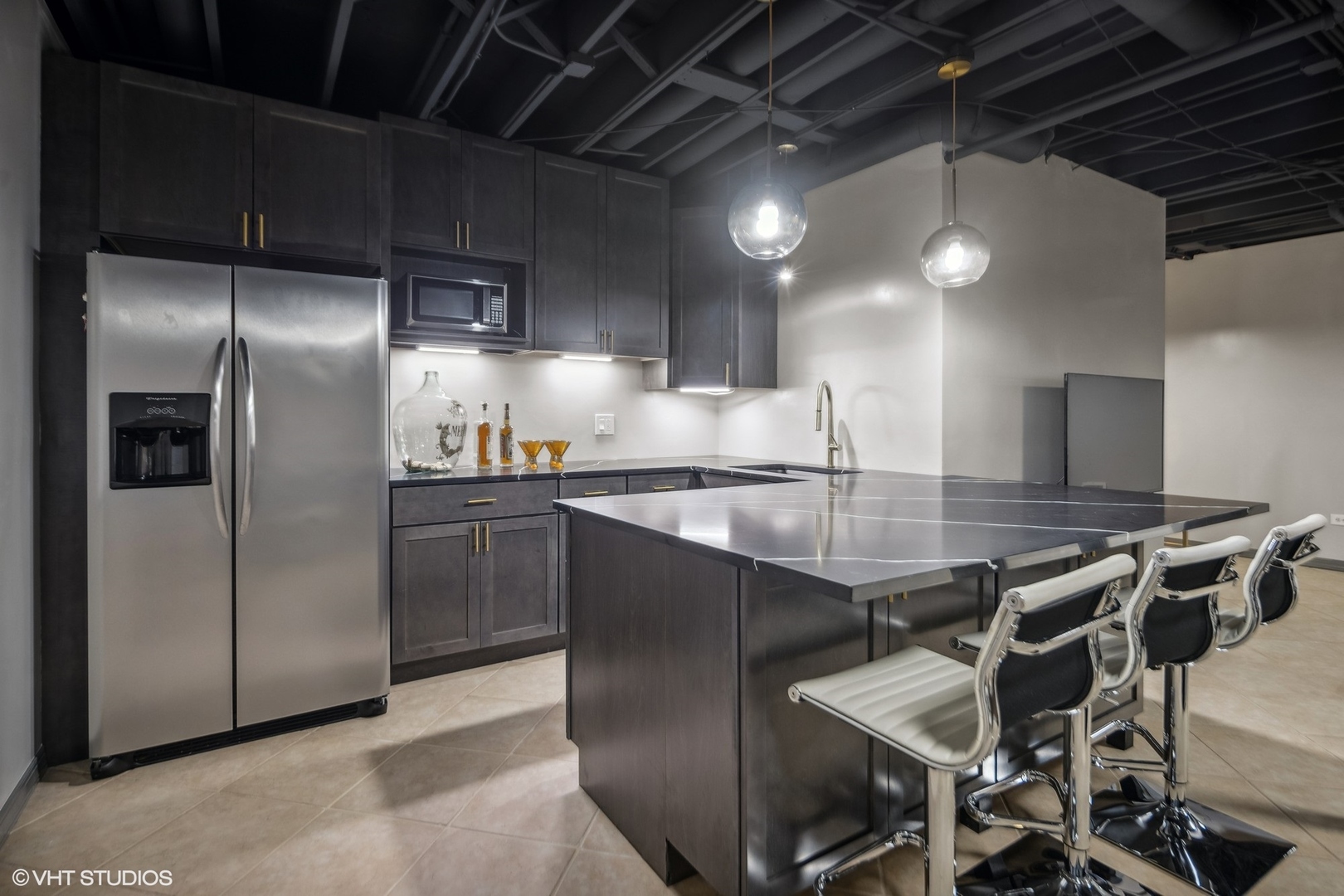 396 W Fremont Street