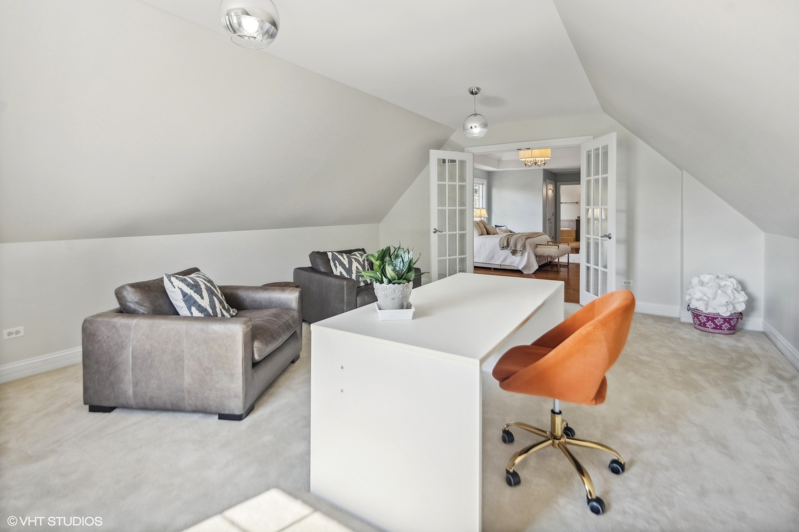396 W Fremont Street
