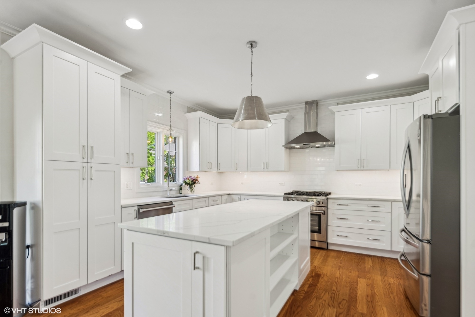 396 W Fremont Street