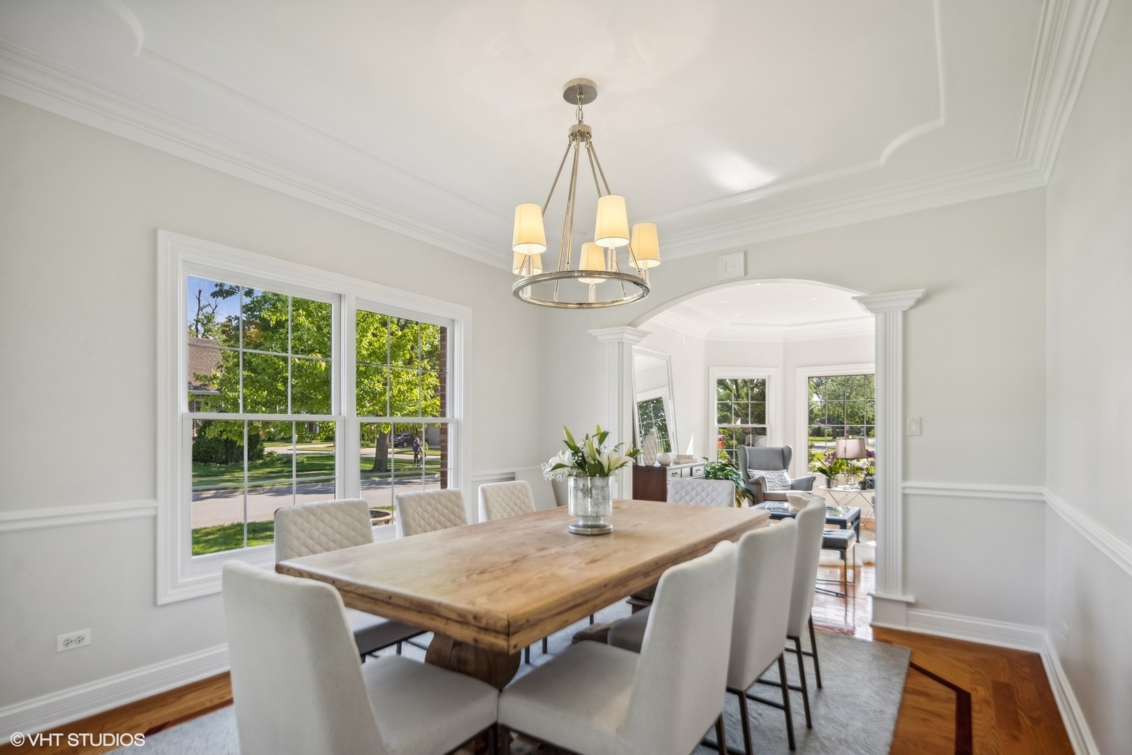 396 W Fremont Street