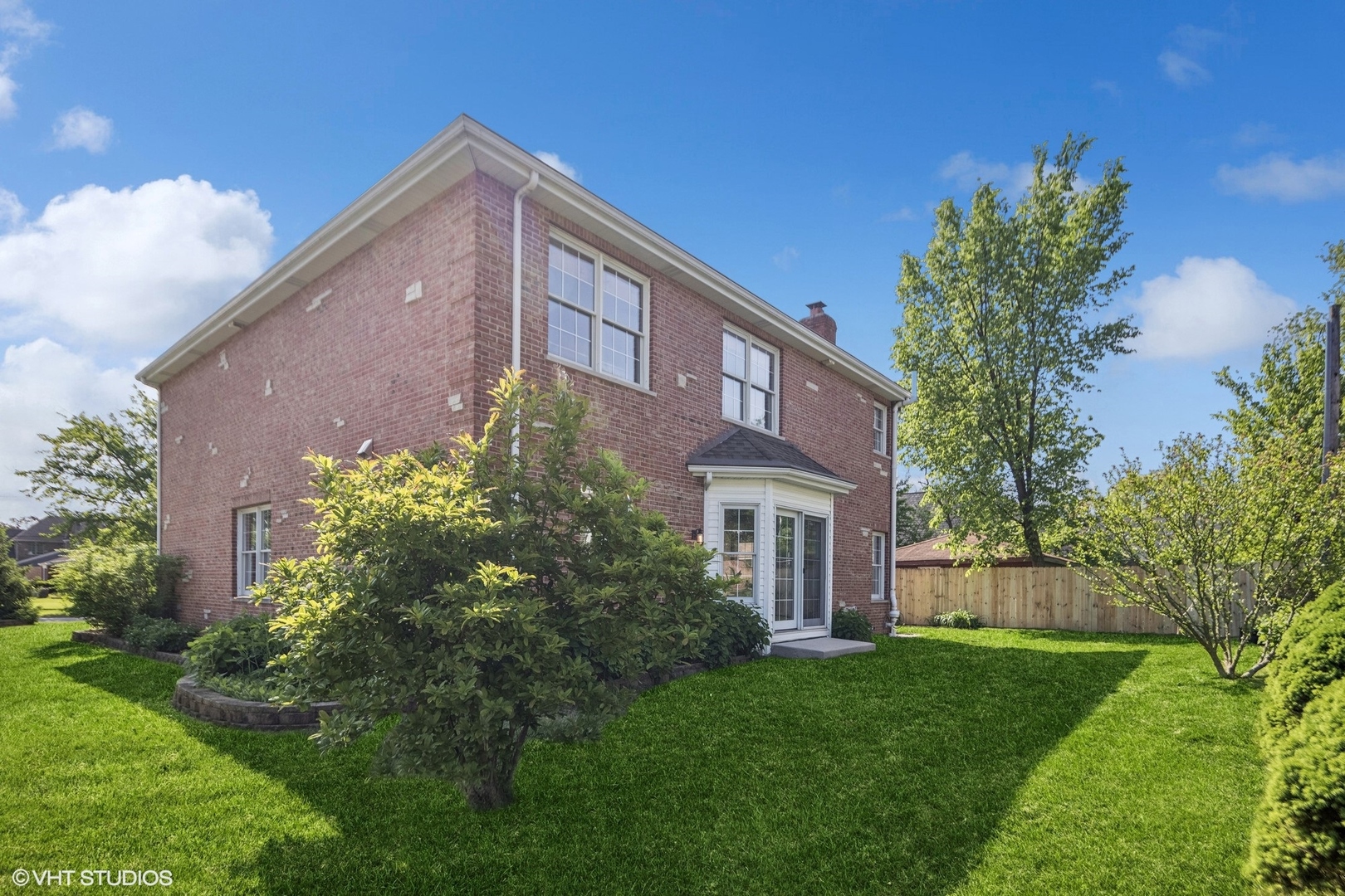 396 W Fremont Street
