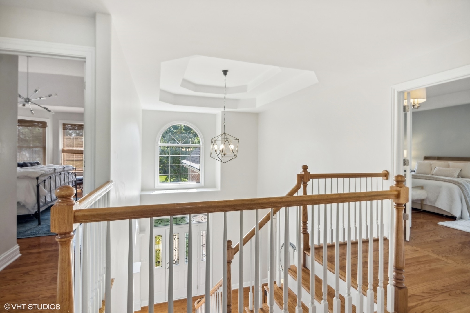 396 W Fremont Street