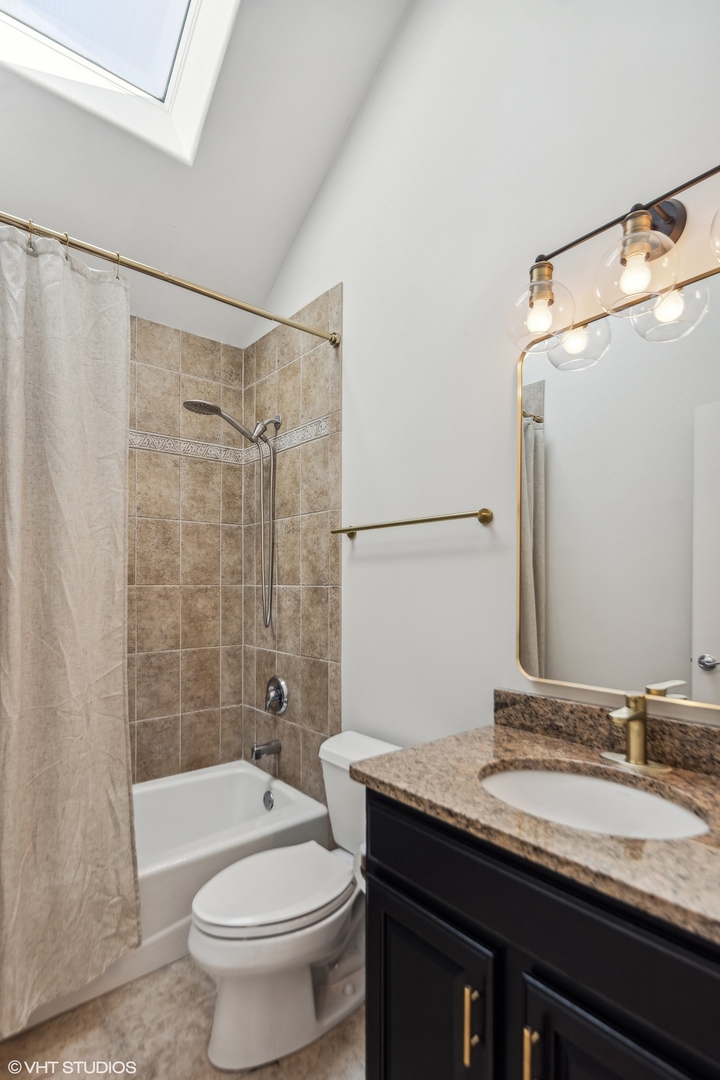 396 W Fremont Street