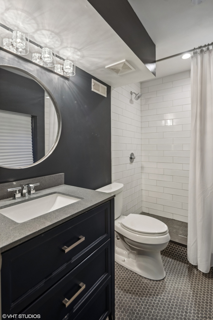 396 W Fremont Street