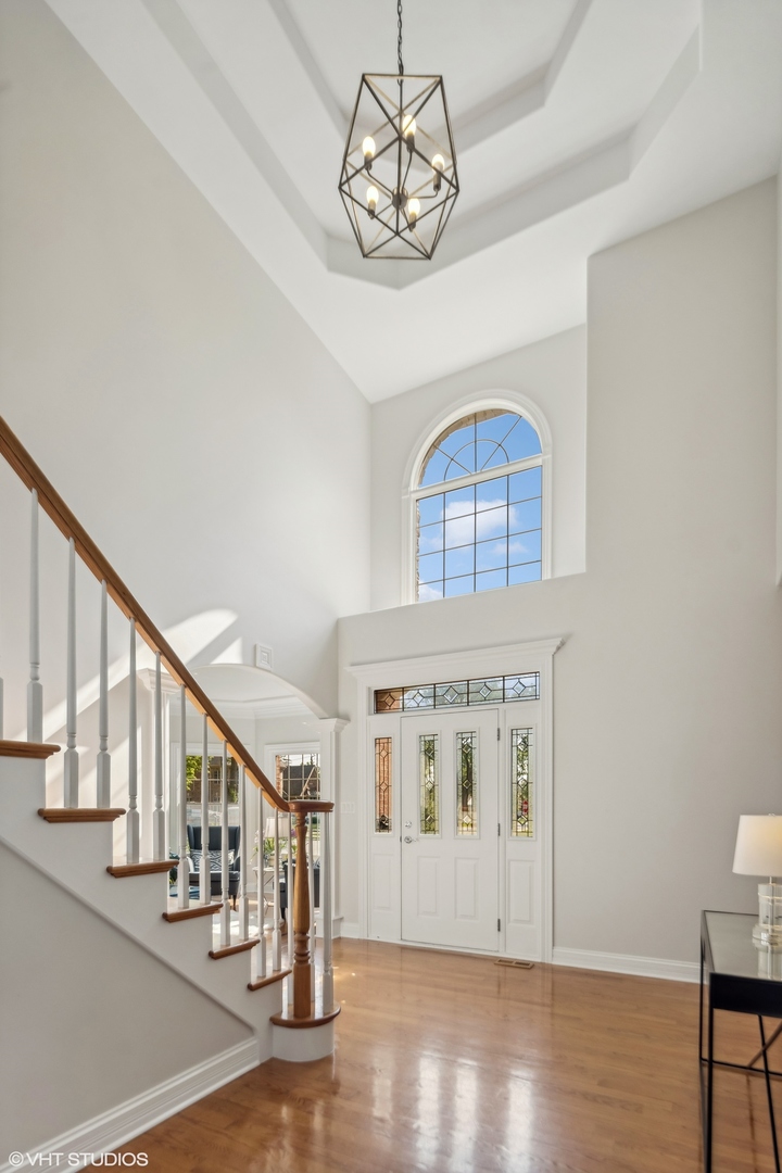 396 W Fremont Street