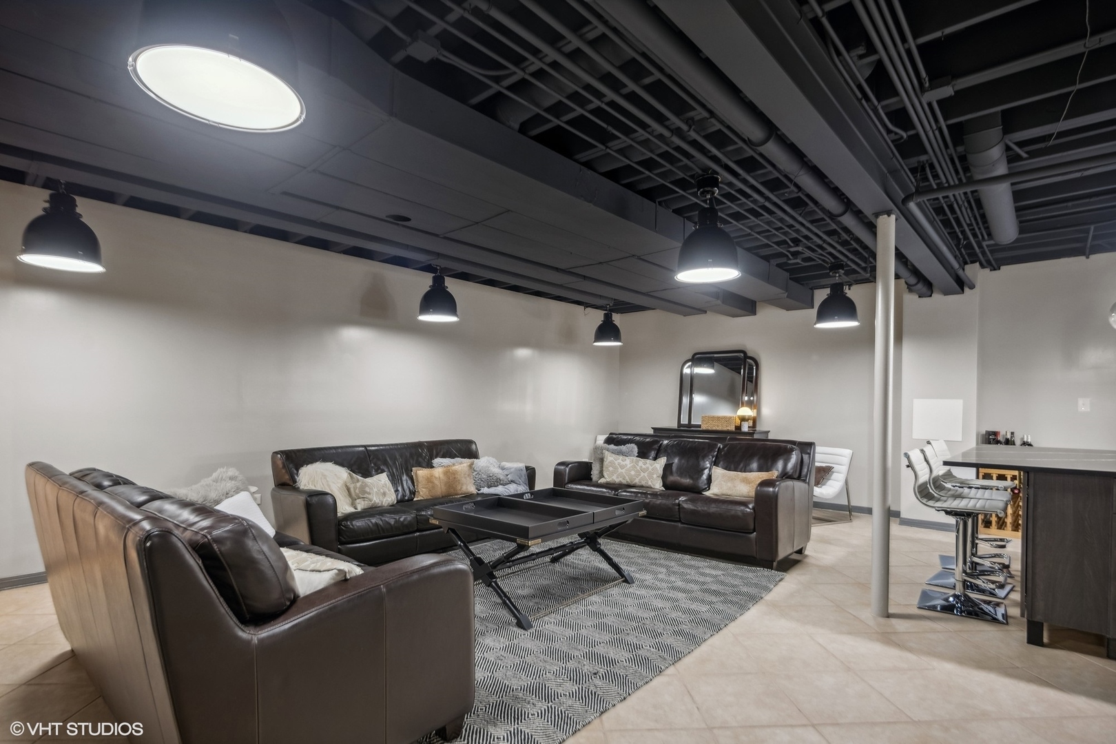396 W Fremont Street