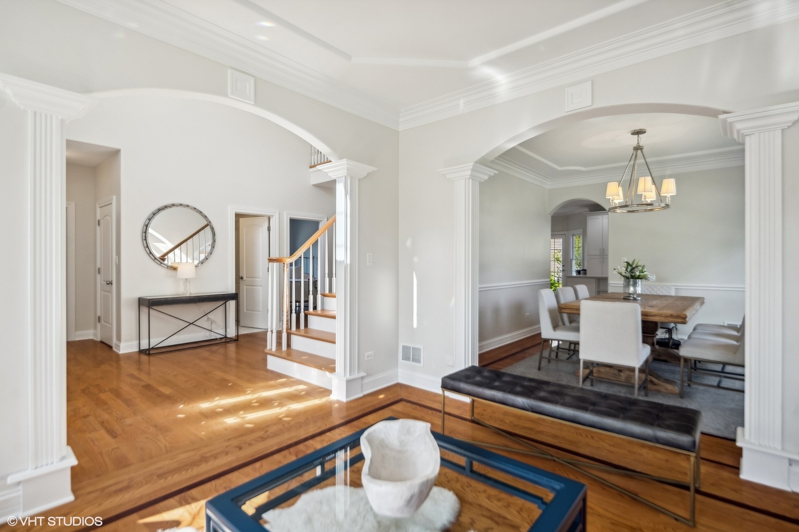 396 W Fremont Street