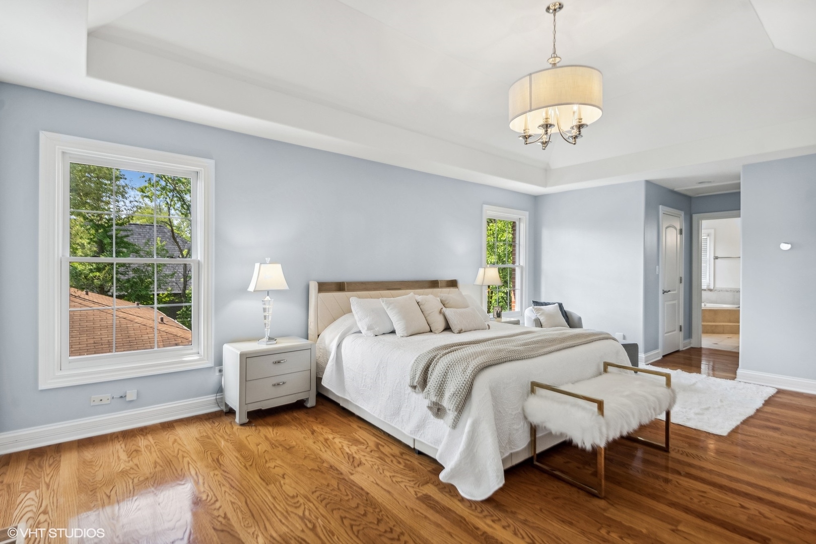 396 W Fremont Street