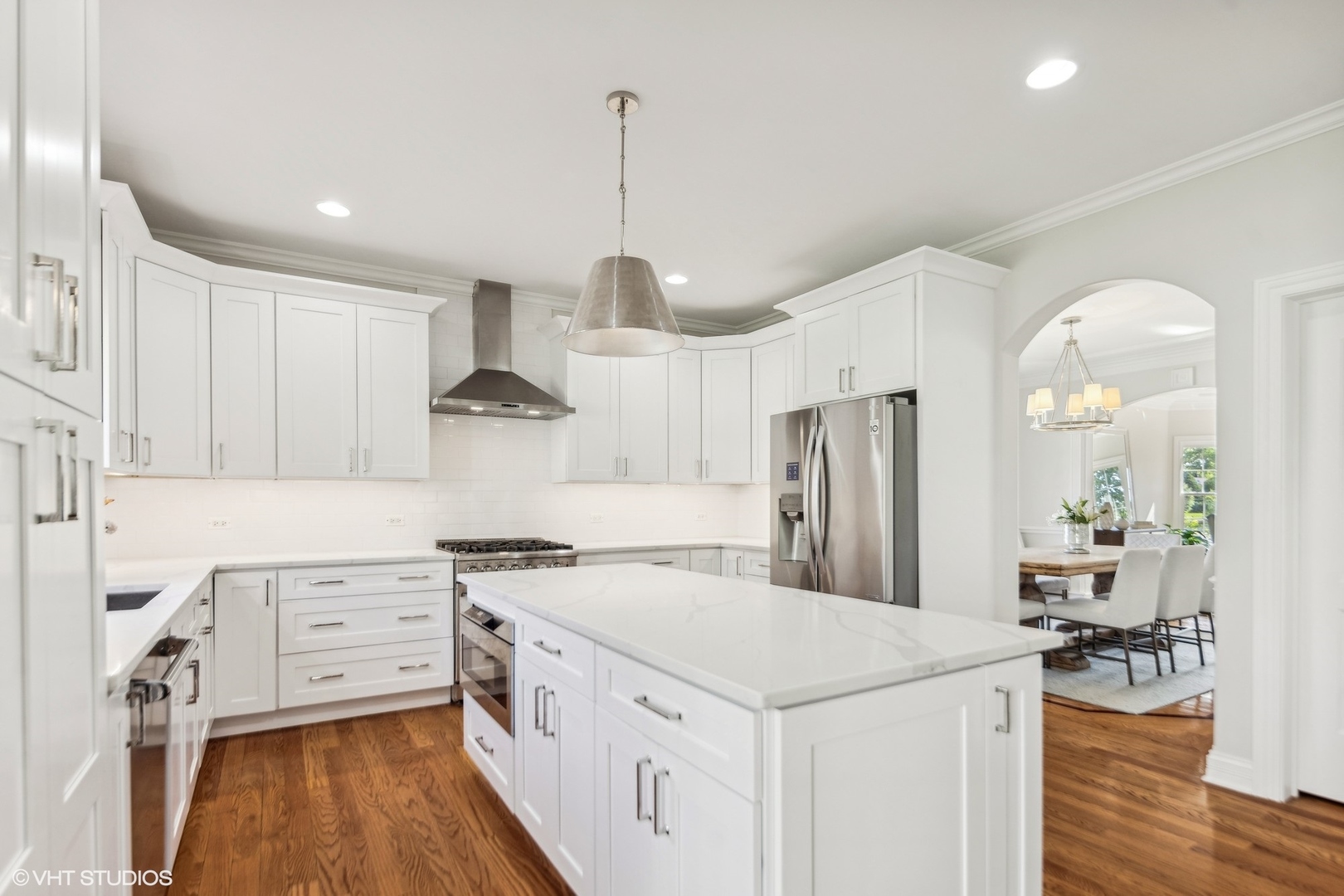396 W Fremont Street