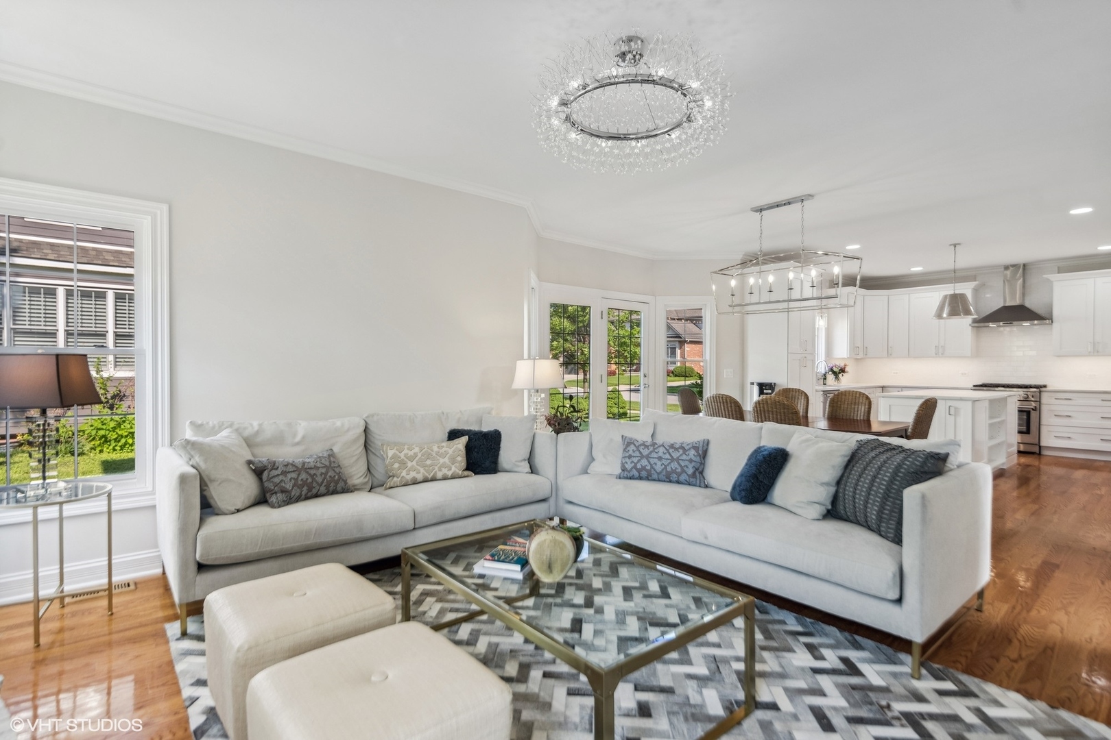 396 W Fremont Street