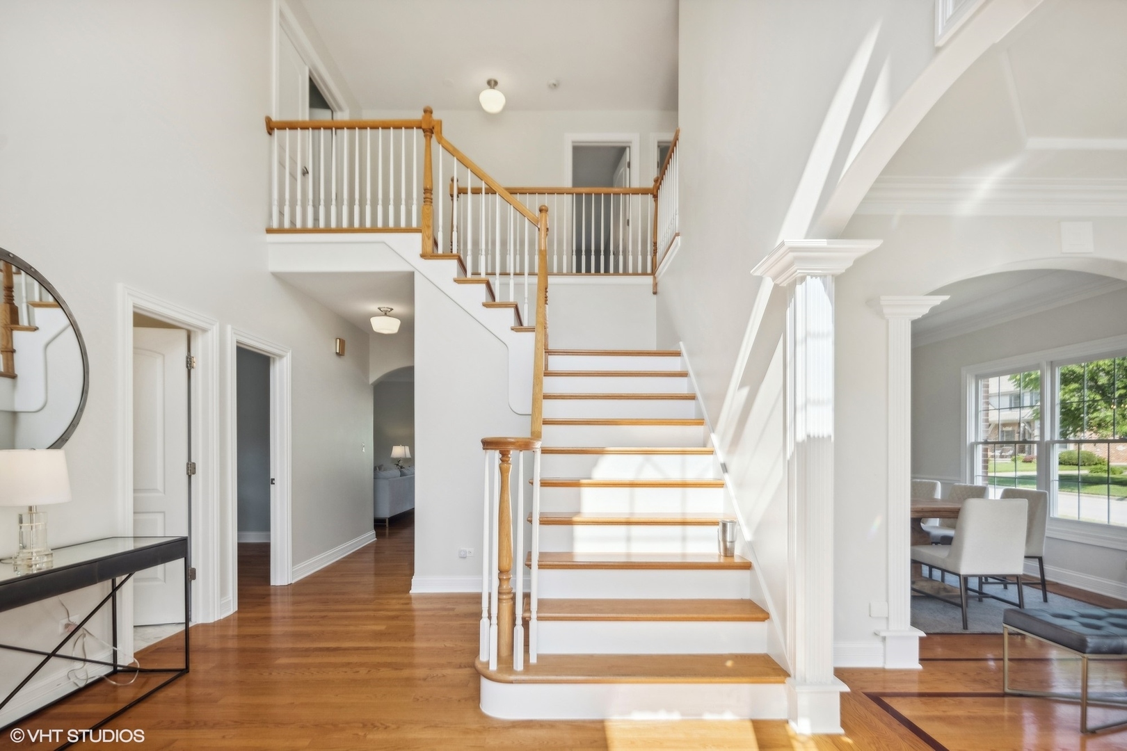 396 W Fremont Street