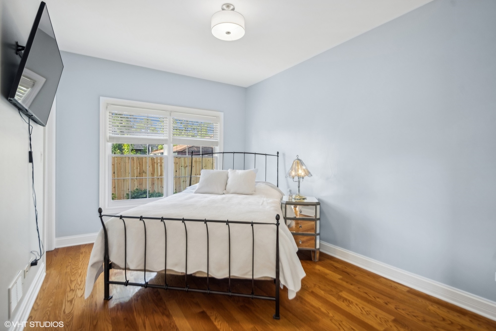 396 W Fremont Street