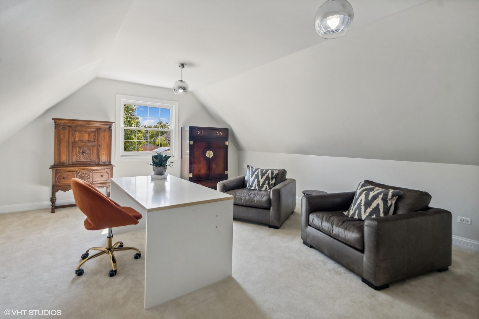 396 W Fremont Street
