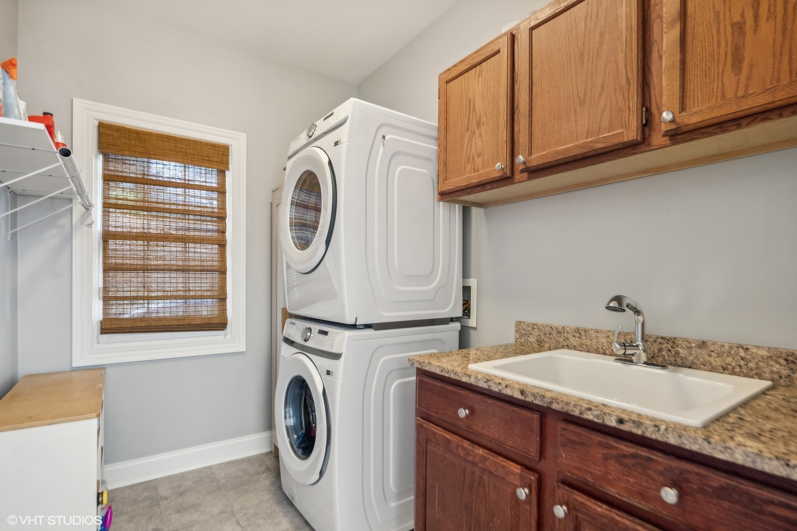 396 W Fremont Street