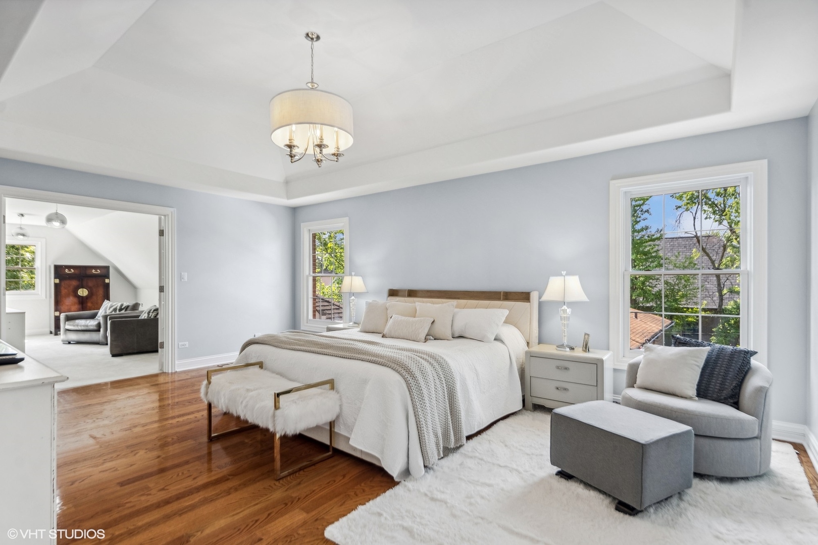 396 W Fremont Street