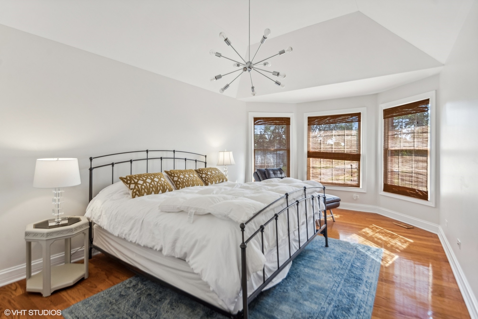 396 W Fremont Street