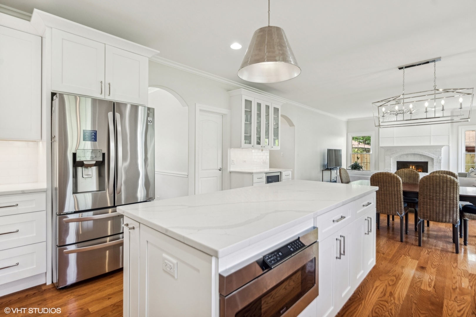 396 W Fremont Street