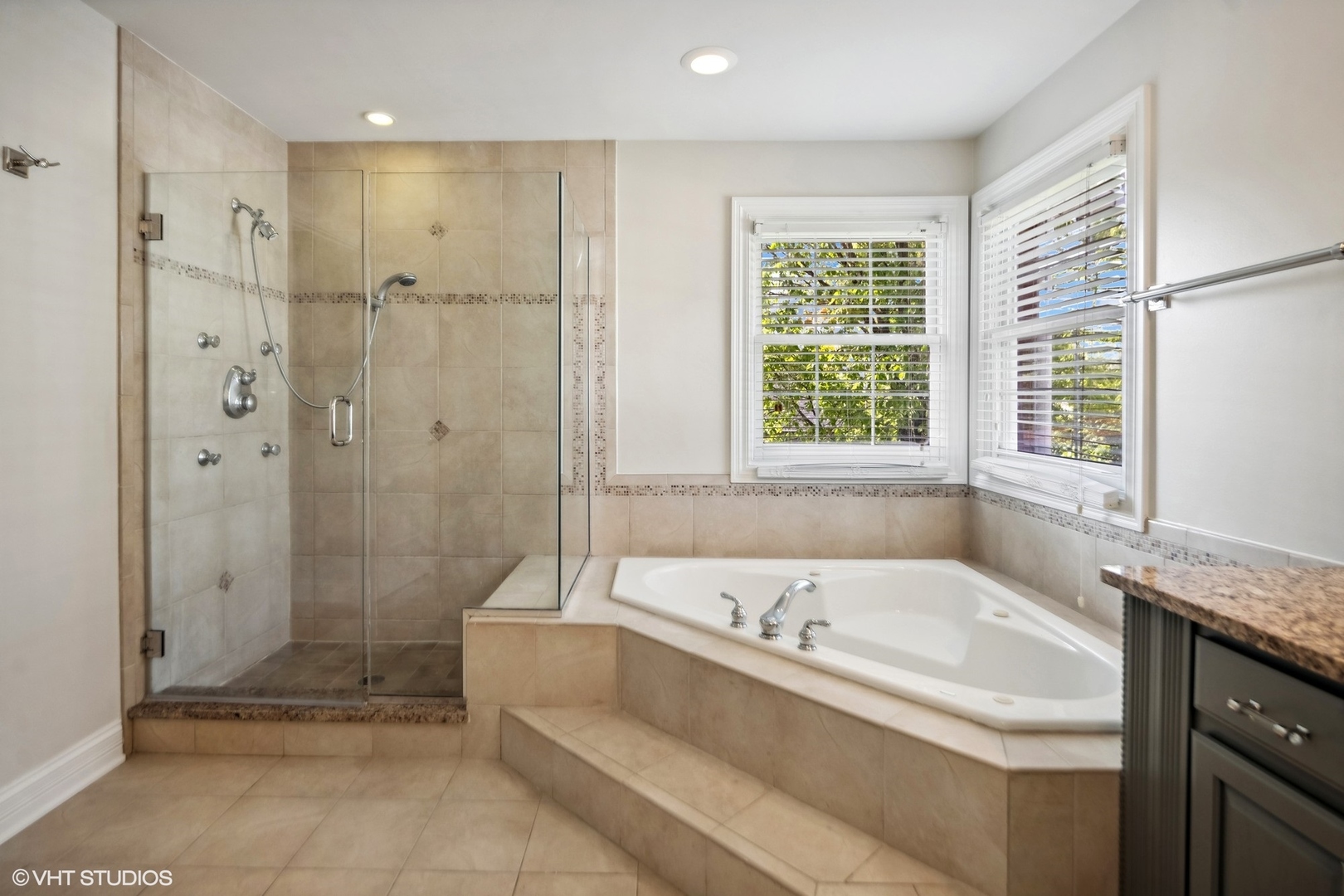 396 W Fremont Street