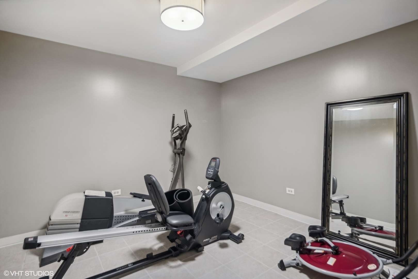 396 W Fremont Street
