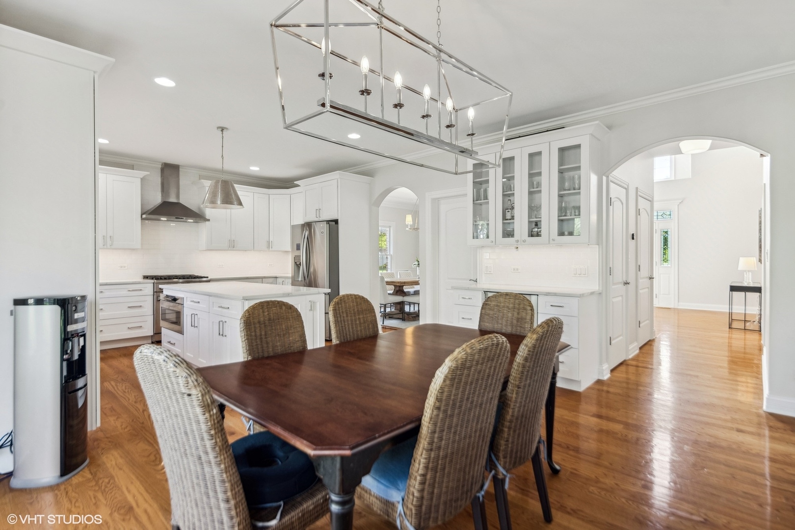 396 W Fremont Street