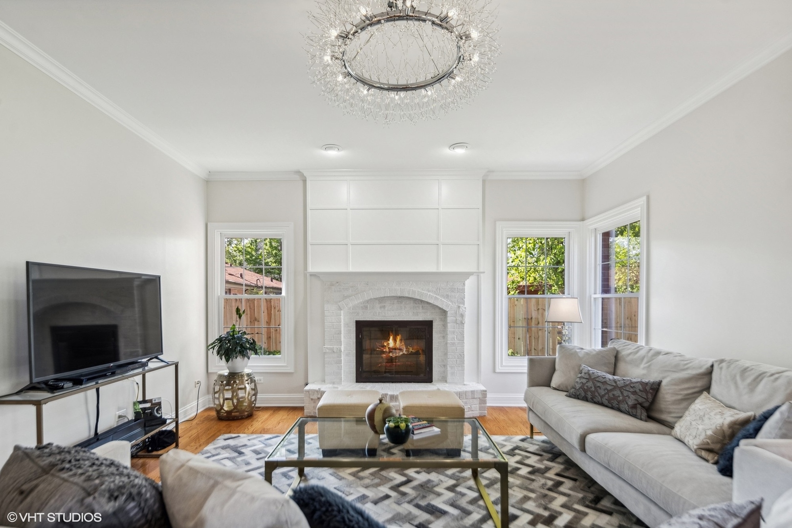 396 W Fremont Street