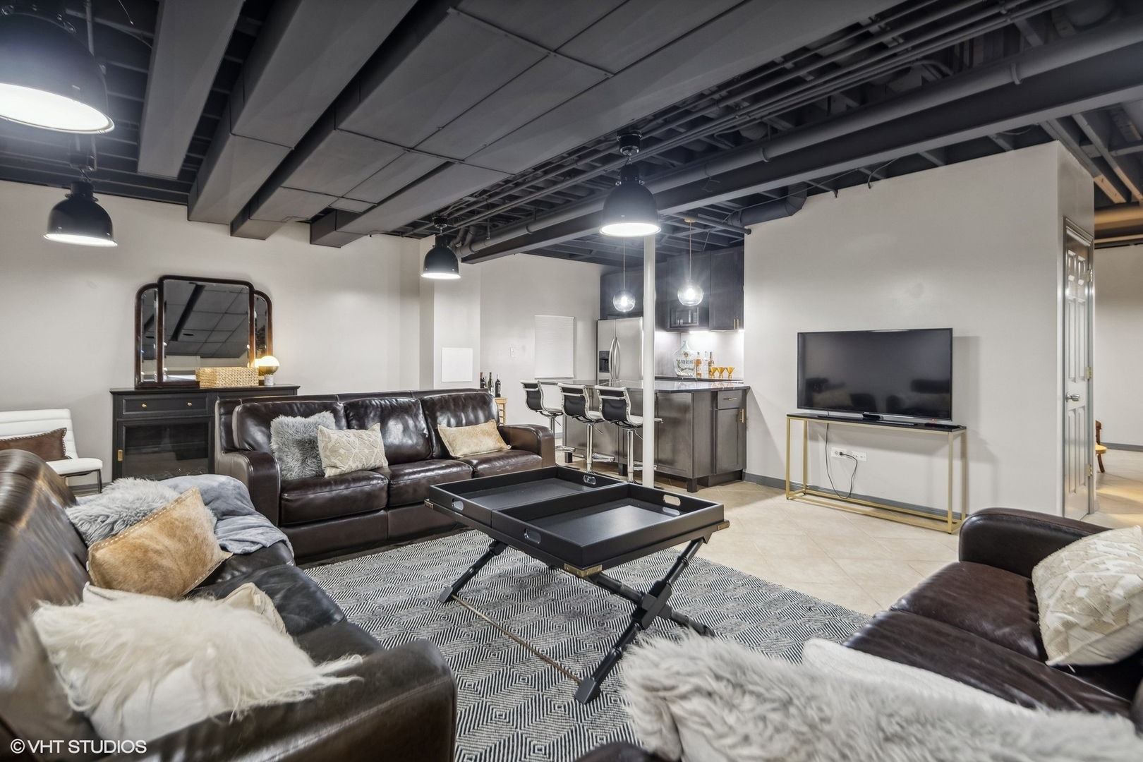 396 W Fremont Street