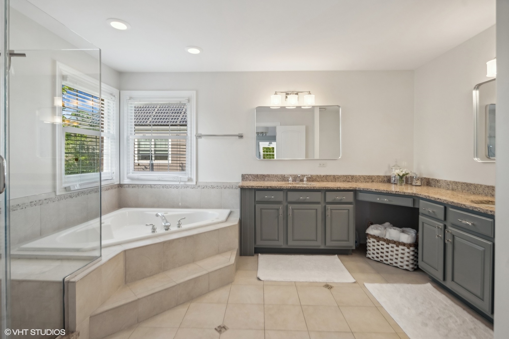 396 W Fremont Street